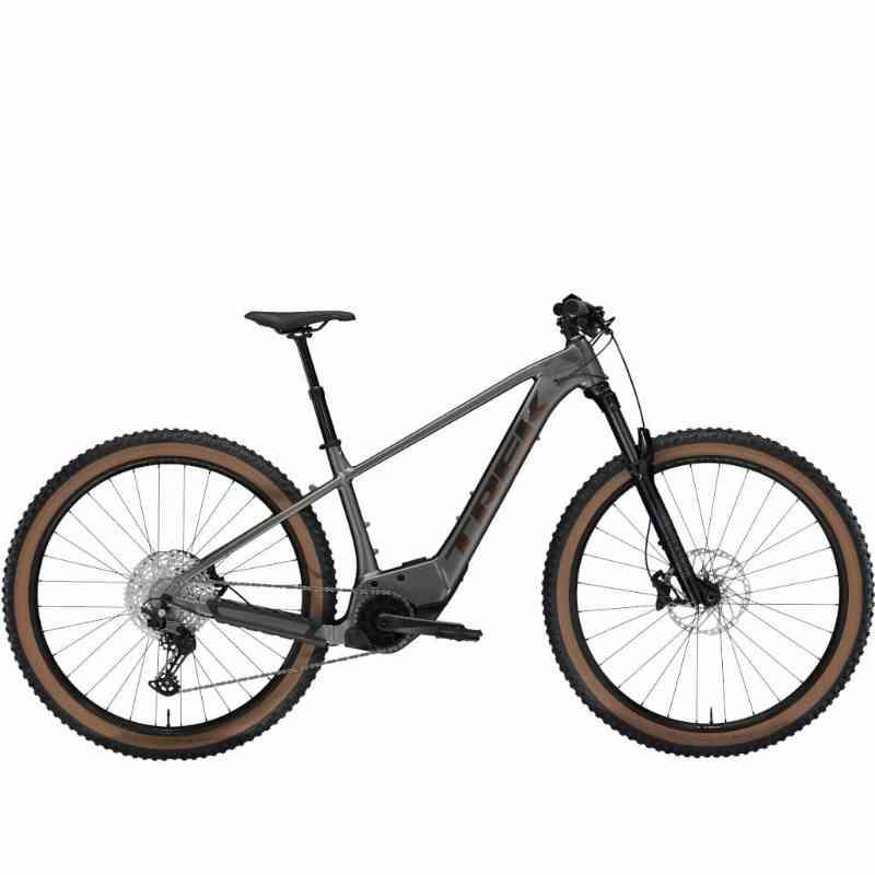 Trek Marlin+ 8 El Mountainbike 2023