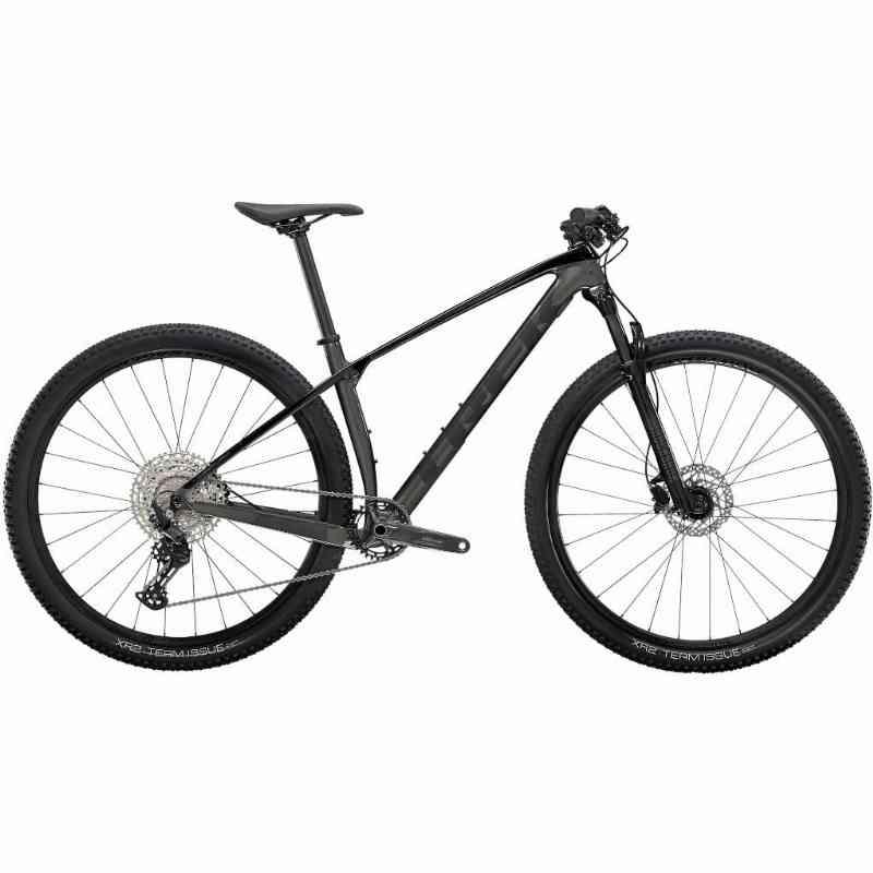 Trek Procaliber 9.5 Mountainbike i høj kvalitet