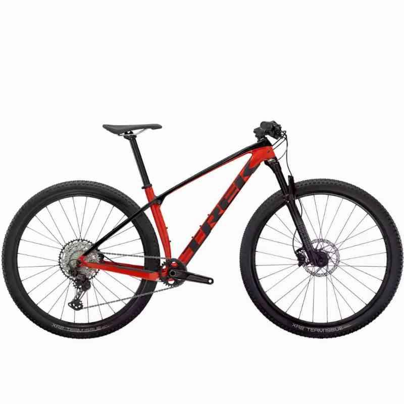 Trek Procaliber 9.6 Terræncykel