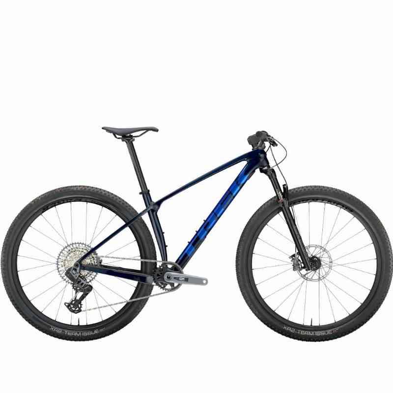 Trek Procaliber 9.7 Mountainbike 2024 Model