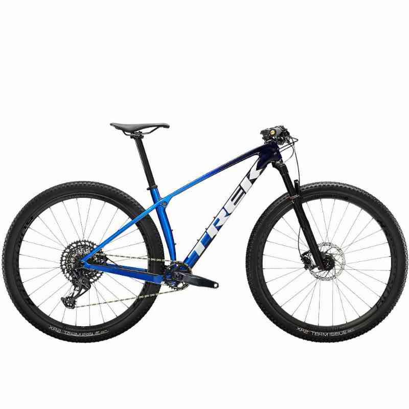 Trek Procaliber 9.7 Mountainbike