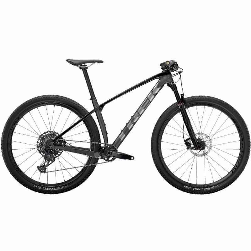 Trek Procaliber 9.7 Mountainbike