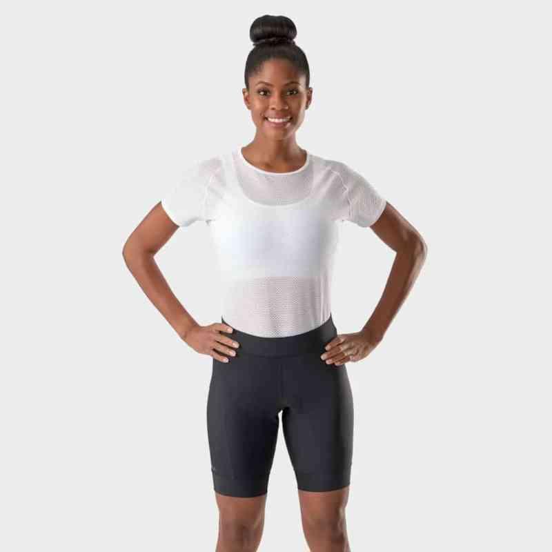 Trek Solstice Kvindecykelshorts