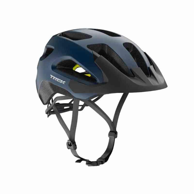 Trek Solstice MIPS Cykelhjelm til cykling