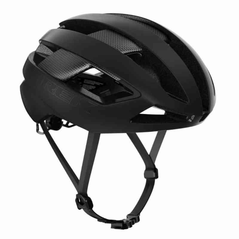 Trek Velocis MIPS Cykelhjelm til Vejcykling