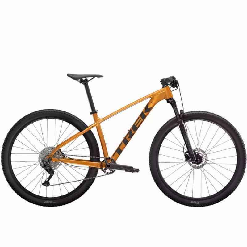 Trek X-Caliber 7 Mountainbike
