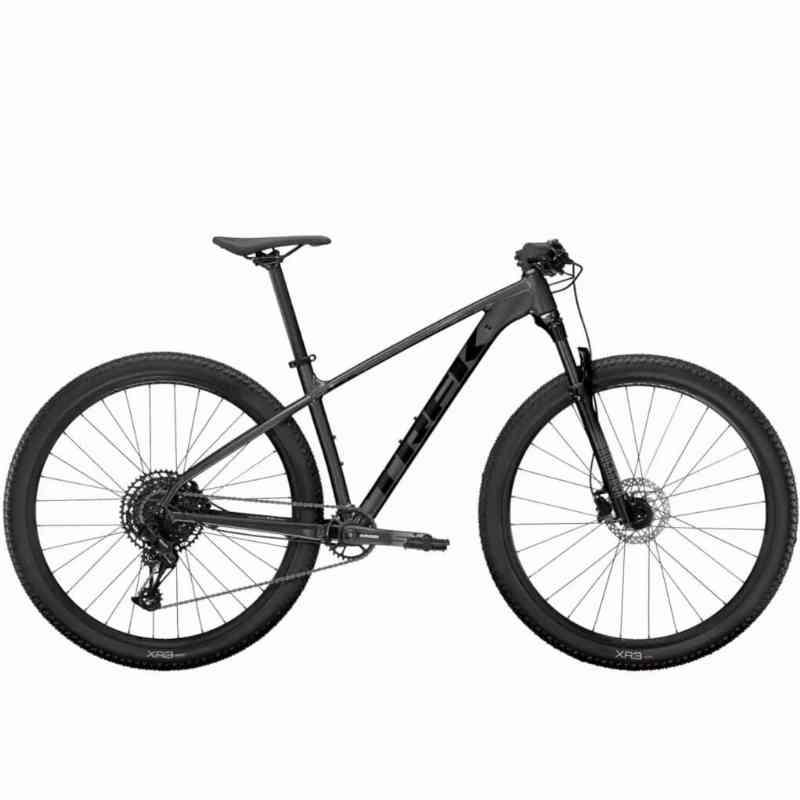 Trek X-Caliber 8 Mountainbike