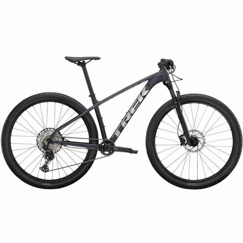 Trek X-Caliber 9 29" Mountainbike