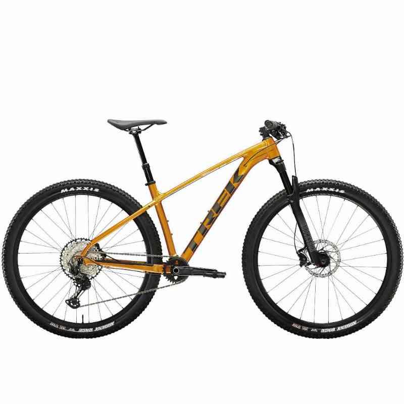 Trek X-Caliber 9 Mountainbike