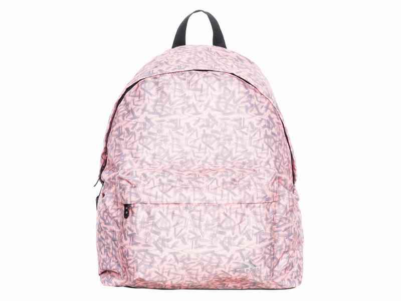 Trespass Britt - Børnerygsæk - 18 liter - Pink