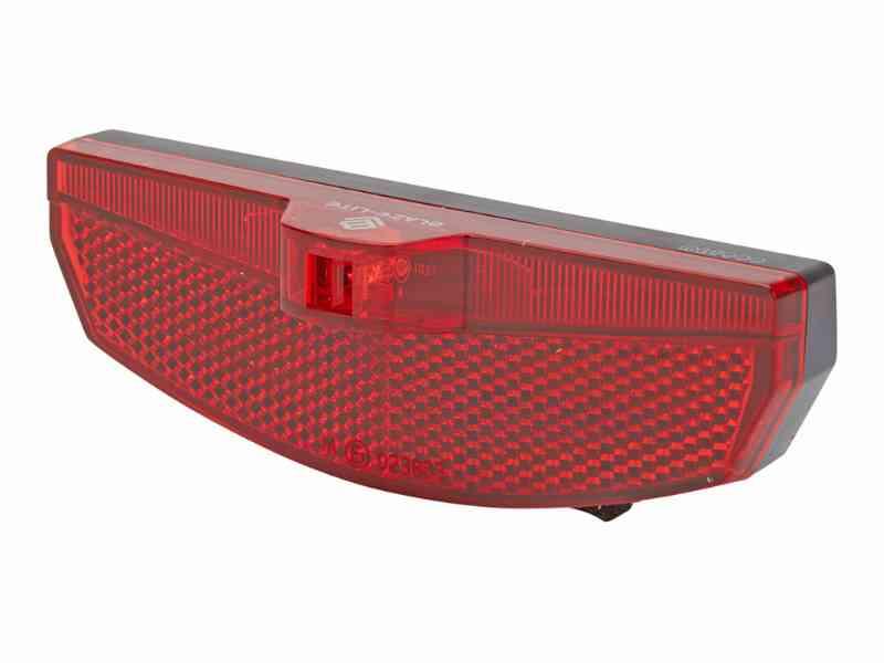 Blaze-Lite RL1900 – Baglygte til cykel 50mm