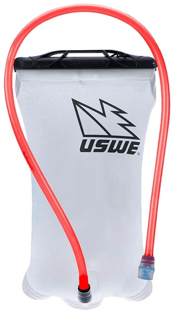 USWE Hydrapak Vandblære - 1,5 liter