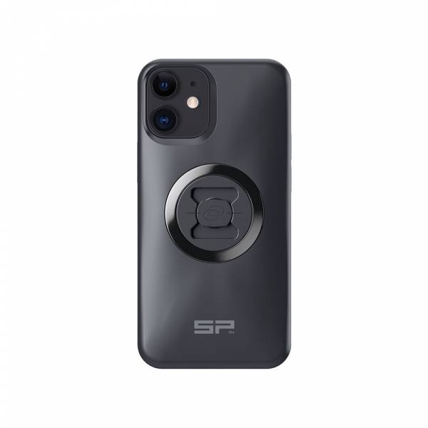 SP Connect Cover til iPhone 12 mini