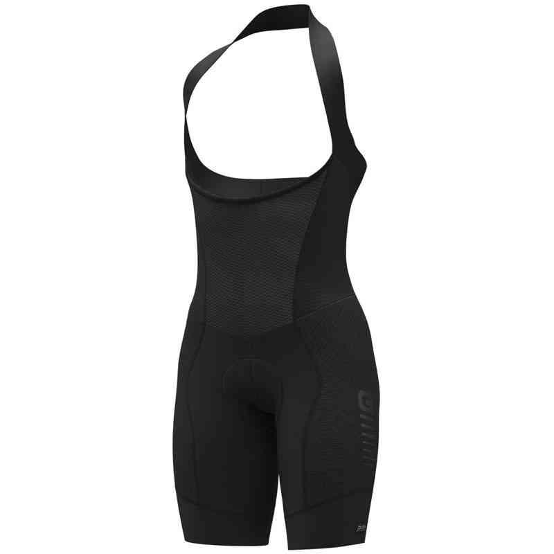 Alé Dame Bibshorts R-EV1 Future Plus