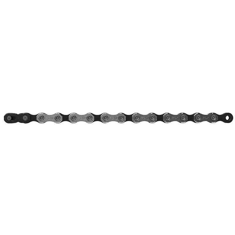 SRAM Kæde PC-X1 11-speed Solid pin