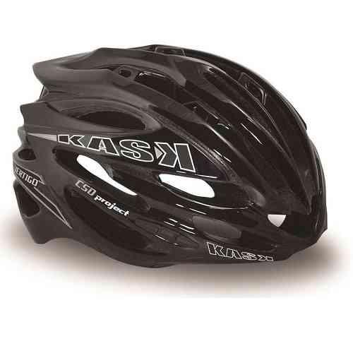 KASK Vertigo Cykelhjelm til Sikker Cykling