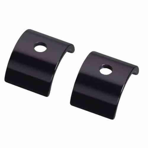 Vision Clip-On Adapter til Briller