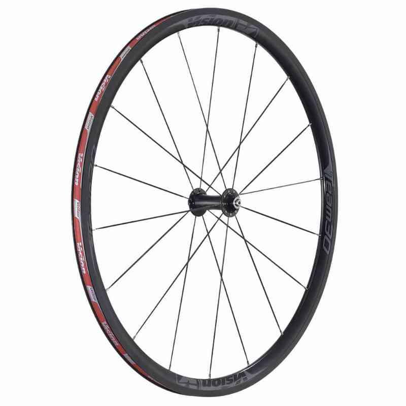 Vision Wh Team 30 SH11s V15 Hjulsæt - Hurtig Levering!