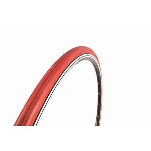 Vittoria Zaffiro 700x23c Hometrainer Dæk