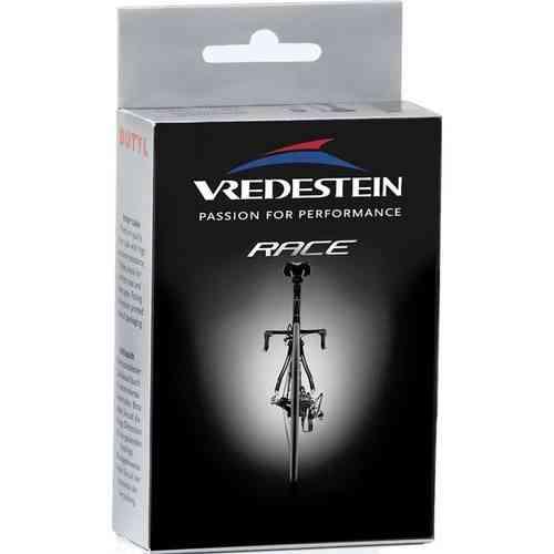 Vredestein 28" Superlite Latex Cykelslange 50mm