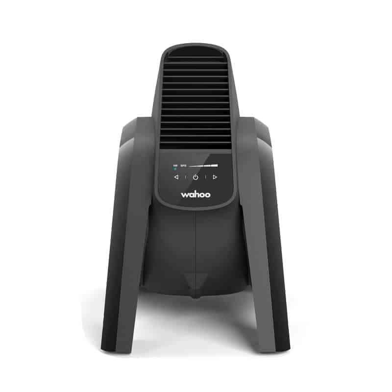 Wahoo Hovedvind Ventilator