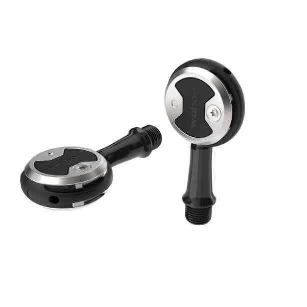Wahoo Speedplay Comp Racerpedaler til cykler