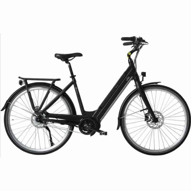 Witt E900 Elcykel til Dame