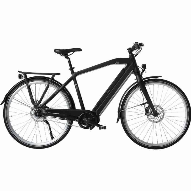 Witt E900 Herre Elcykel