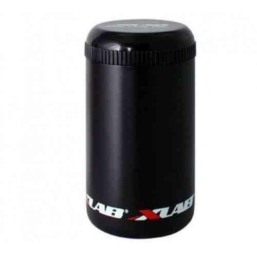 XLAB Mini Cage Pod til cykelture