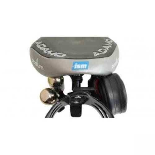 XLAB Multi-Strike Repareringsholder
