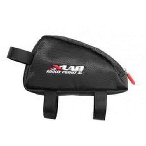 XLAB Rocket Pocket XL - Cykeltaske til opbevaring