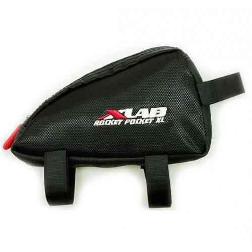 XLAB Rocket Pocket