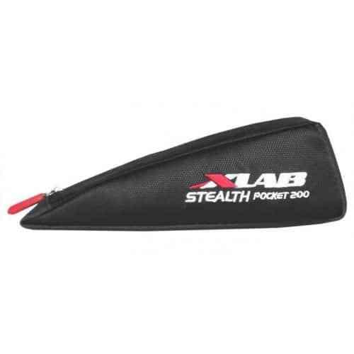 XLAB Stealth Lomme 200
