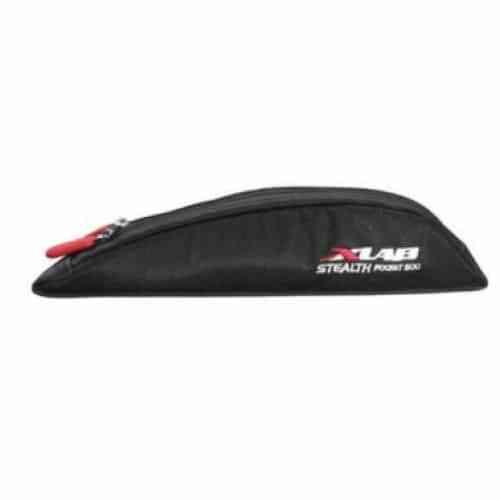 XLAB Stealth Pocket 500 Cykeltaske