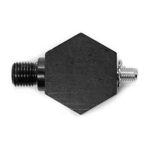 XLAB X-Nut Energibar