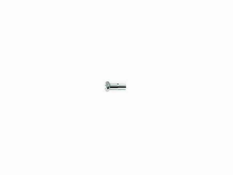 Shimano egernippel WH-R501/WH-R501-30 til hjul