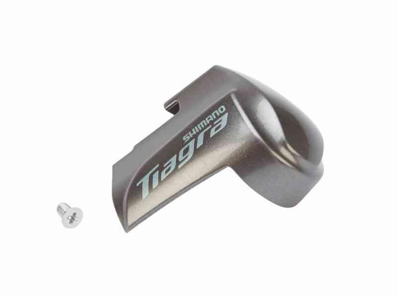 Shimano Tiagra - Højre STI-greb med skruer