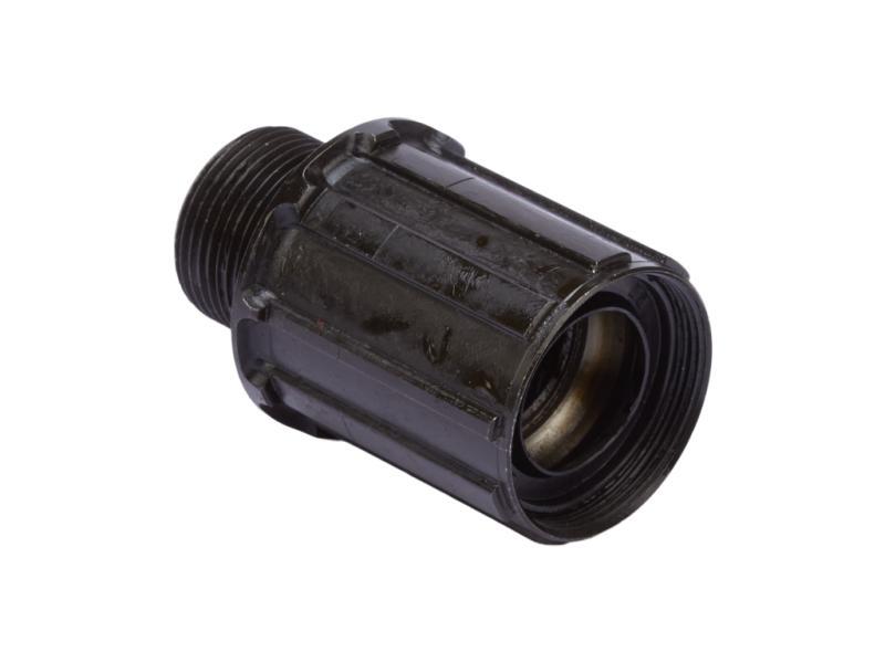 Shimano - Kassettehus til 10/11 gear WH-RS31