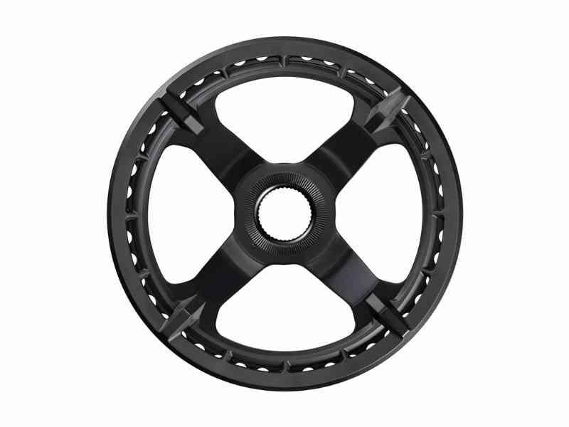 Shimano Steps - 44 tands klinge SM-CRE50