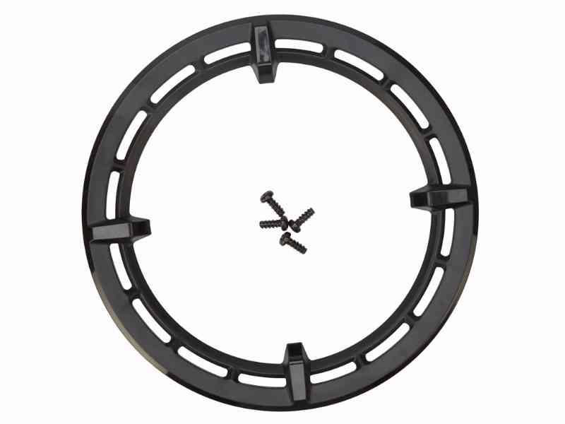 Shimano Steps – Kædebeskytter til 38 tands SM-CRE50