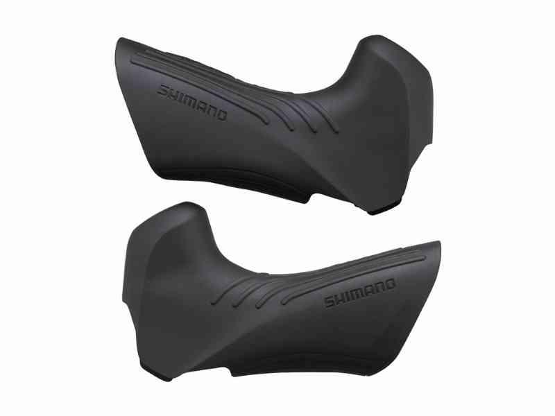 Shimano RX815 - Grebsgummi Sæt til ST-RX815