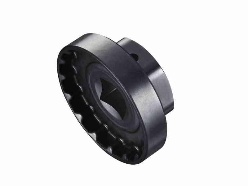 Shimano Krankboks Værktøj TL-FC33