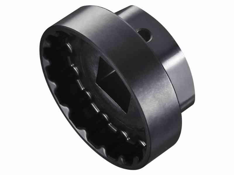 Shimano Krankboksnøgle TL-FC34 til Dura Ace 9100