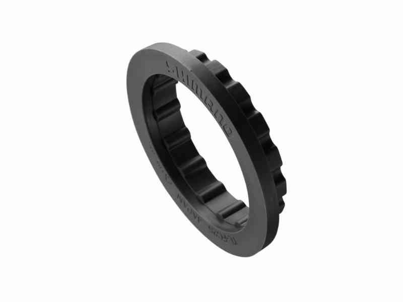 Shimano Krankadapter TL-FC25