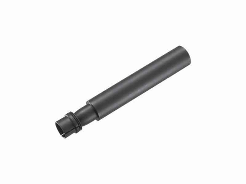 Shimano TL-BB13 – Værktøj til press fit lejer