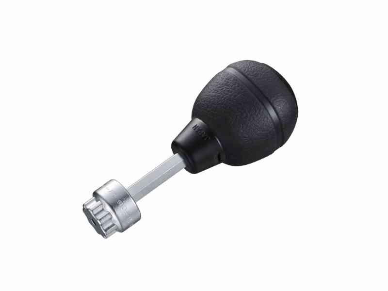 Shimano TL-FC18 - Pedalarmsmonteringsværktøj