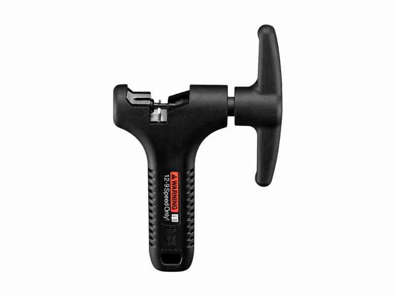 Shimano TL-CN29 - Kædeadskiller til 6-12 gear