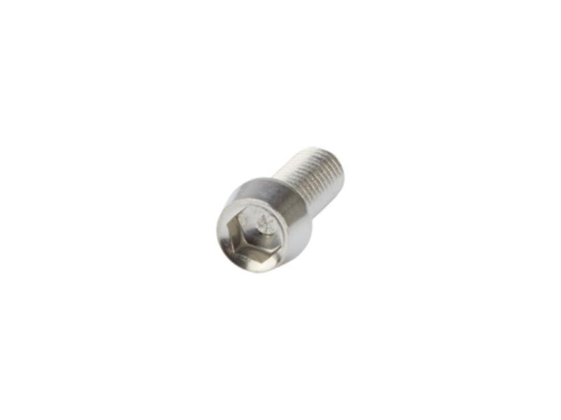 Shimano – Venstre pedalarm skrue – Dura Ace/XTR