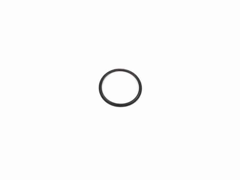 Shimano O-Ring til BB7800/BB6600/SM-BB91-42A
