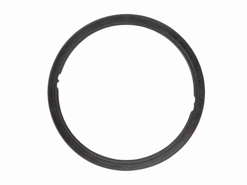 Shimano - 1,8mm afstandsskive til krankboks